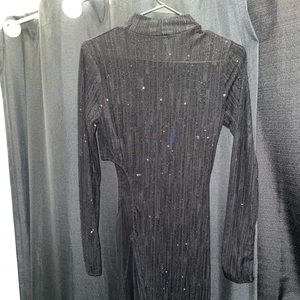 Brand New dress never worn